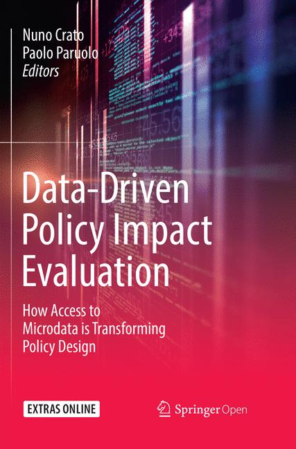 Data-Driven Policy …
