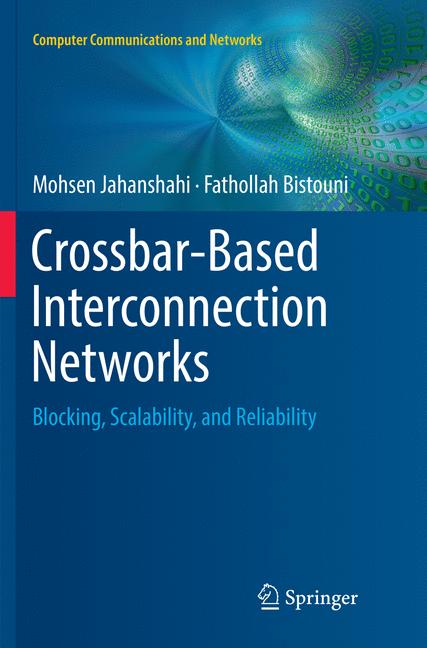 Crossbar-Based Inte…