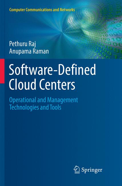 Software-Defined Cl… - image