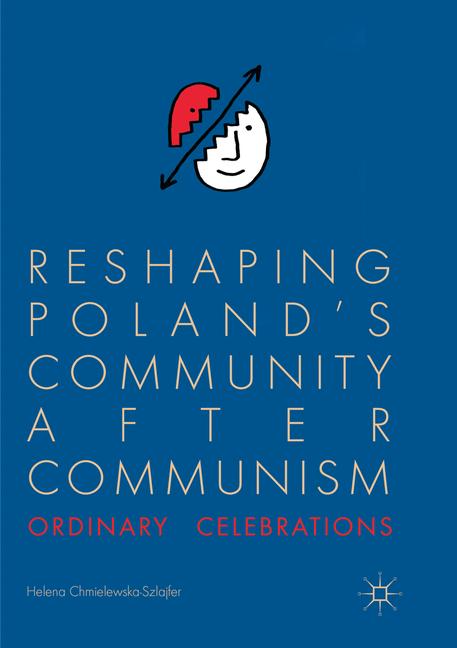 Reshaping Polandâ…