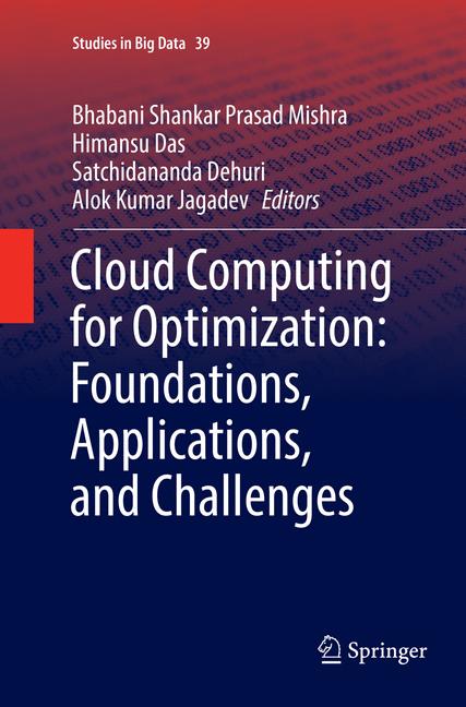 Cloud Computing For… - image