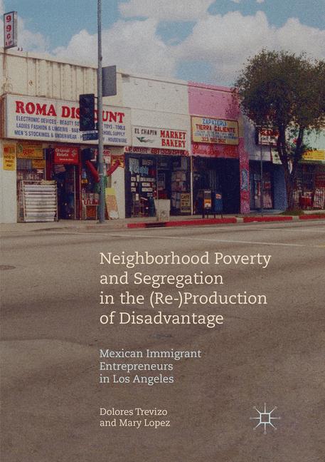 Neighborhood Povert… - image
