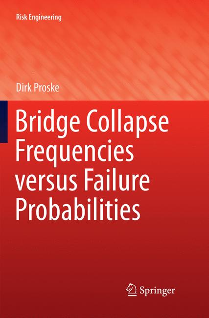 Bridge Collapse Fre…