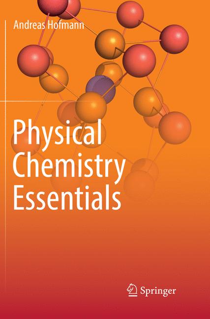 Physical Chemistry … - image