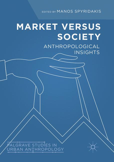 Market Versus Socie… - image
