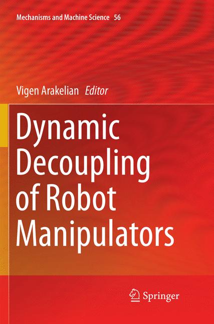 Dynamic Decoupling … - image