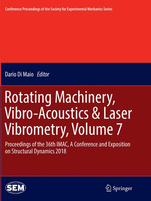 Rotating Machinery,…