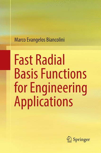 Fast Radial Basis F…