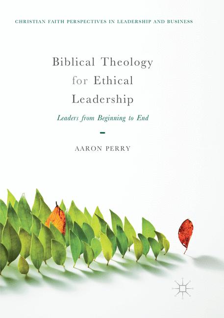 Biblical Theology F… - image