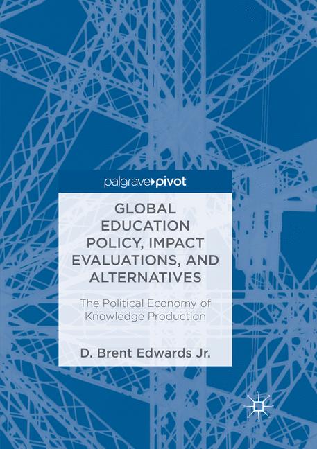 Global Education Po…