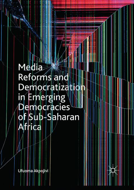 Media Reforms And D…
