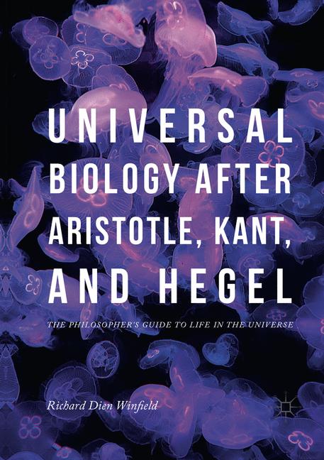 Universal Biology A…