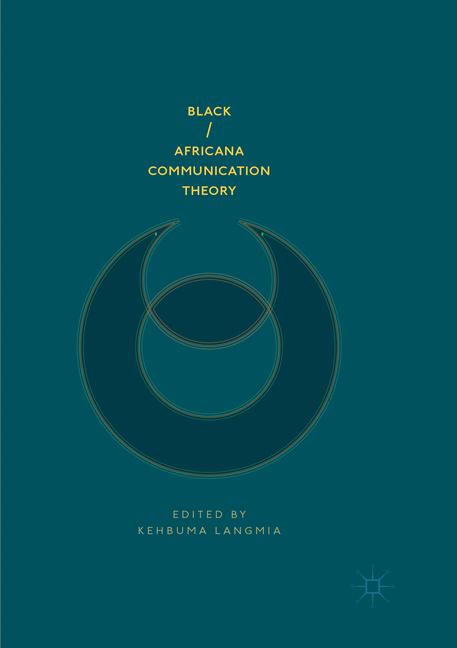 Black/Africana Comm…