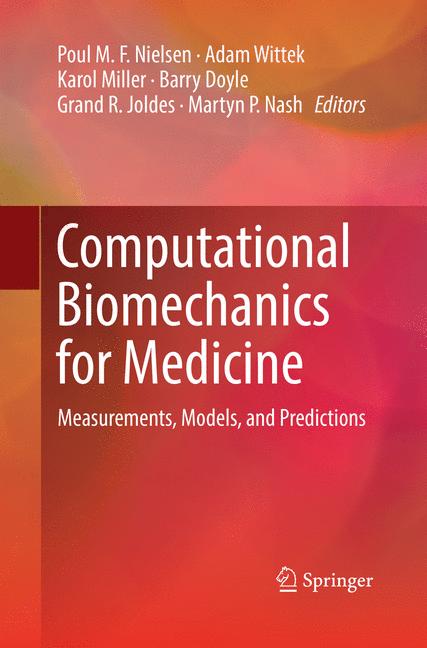 Computational Biome… - image