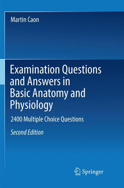 Examination Questio… - image