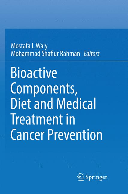 Bioactive Component…