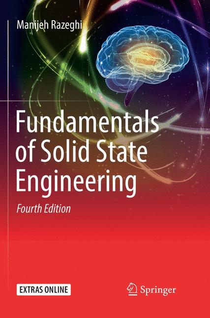 Fundamentals Of Sol… - image