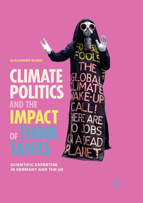 Climate Politics An…