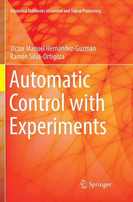 Automatic Control W…
