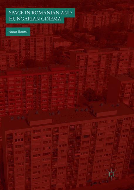 Space In Romanian A…