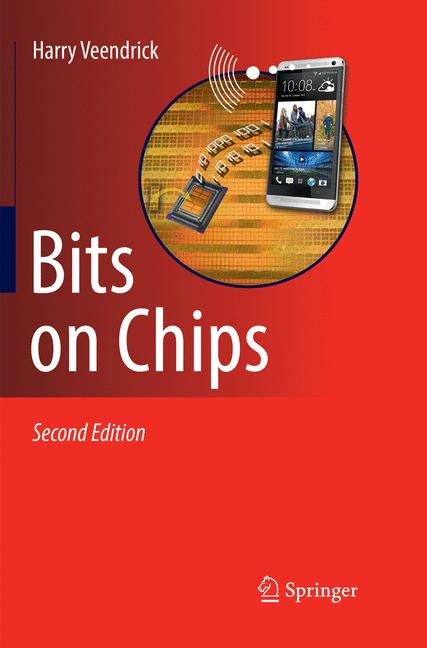 Bits On Chips