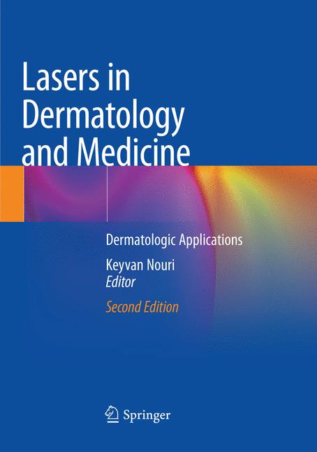 Lasers In Dermatolo… - image
