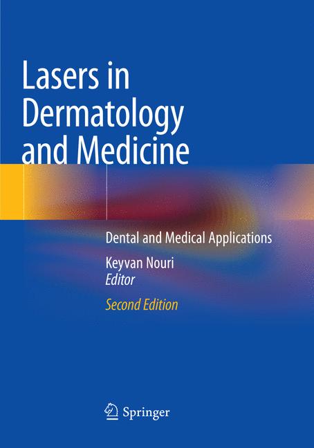 Lasers In Dermatolo… - image
