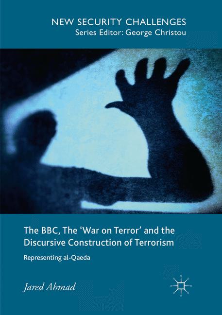 The Bbc, The 'War O…