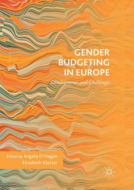 Gender Budgeting In… - image