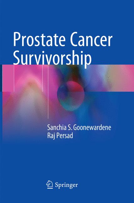 Prostate Cancer Sur…