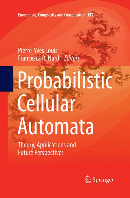 Probabilistic Cellu…
