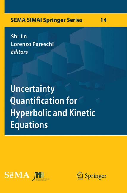 Uncertainty Quantif… - image