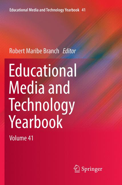 Educational Media A… - image