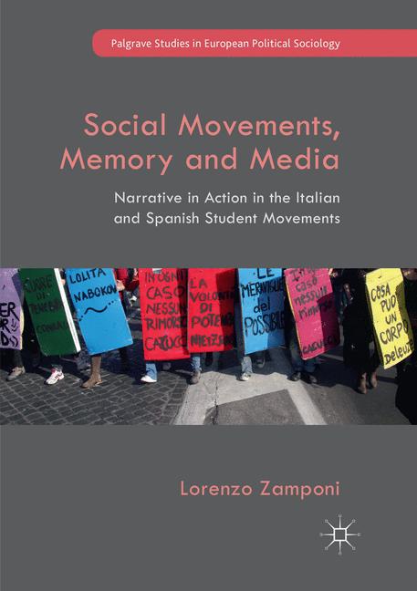 Social Movements, M…
