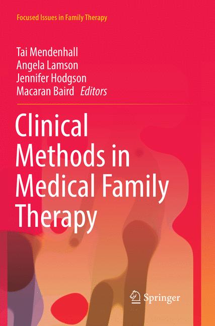 Clinical Methods In… - image