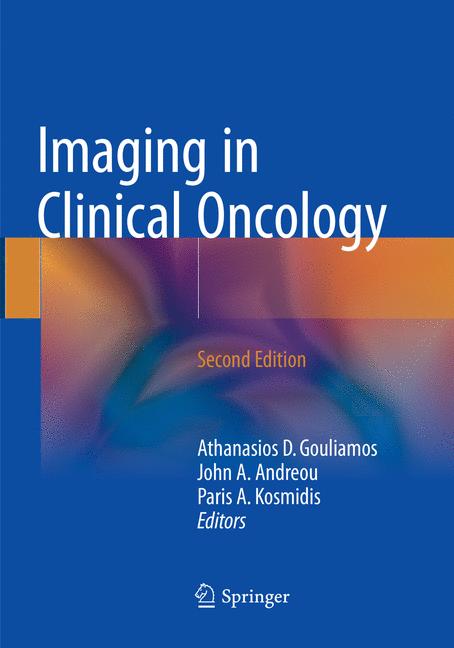 Imaging In Clinical… - image