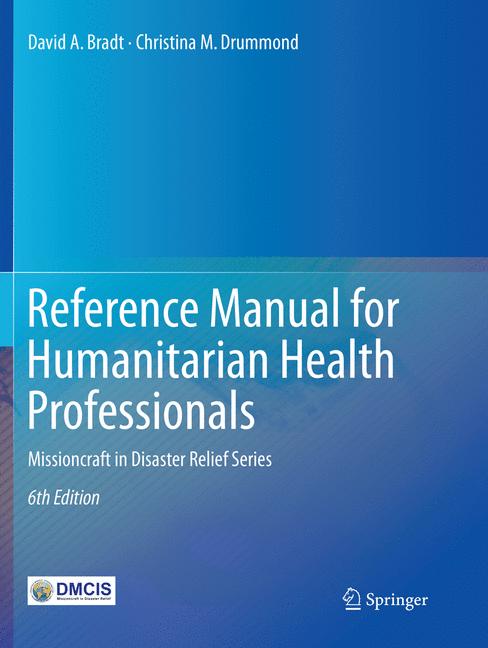 Reference Manual Fo…