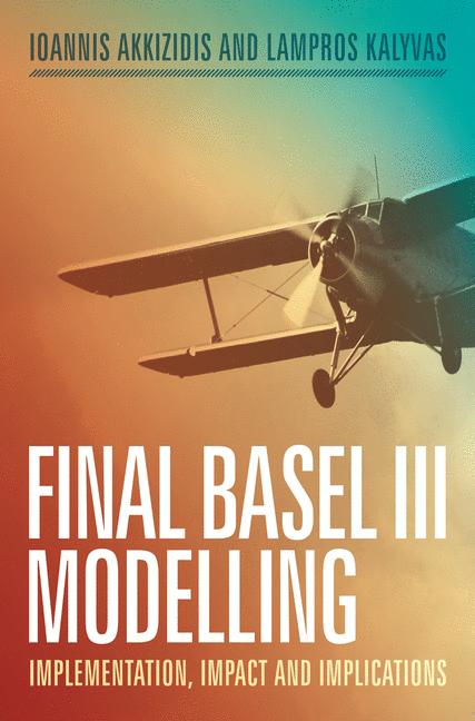 Final Basel Iii Mod…