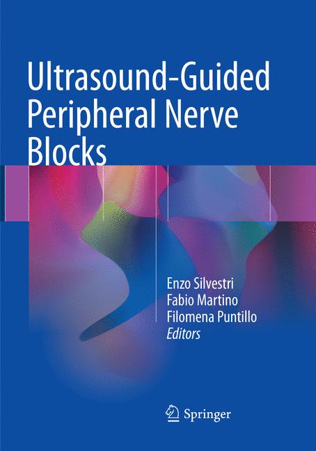 Ultrasound-Guided P…