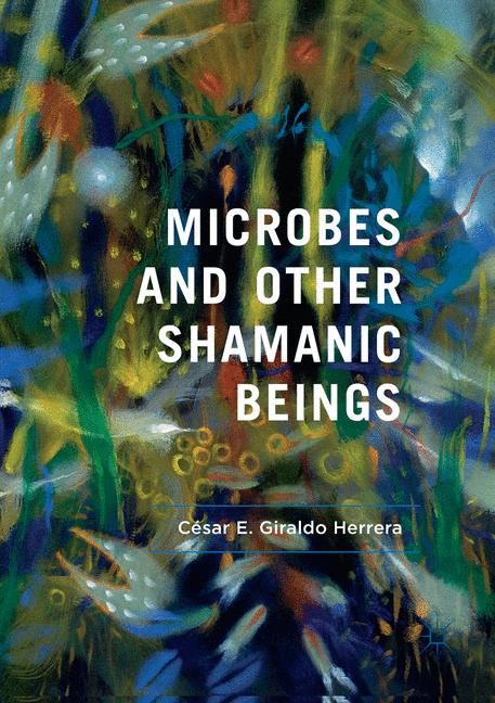 Microbes And Other …