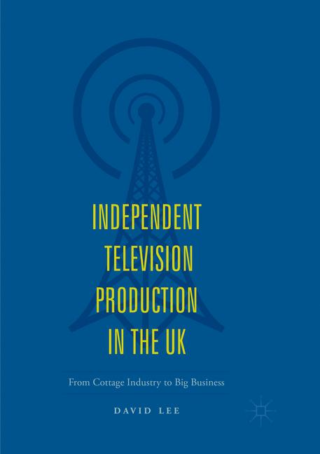 Independent Televis…