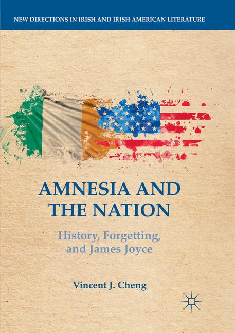 Amnesia And The Nation