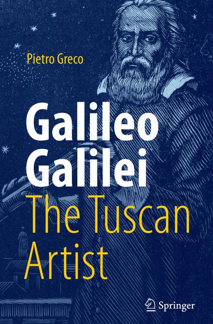 Galileo Galilei, Th…