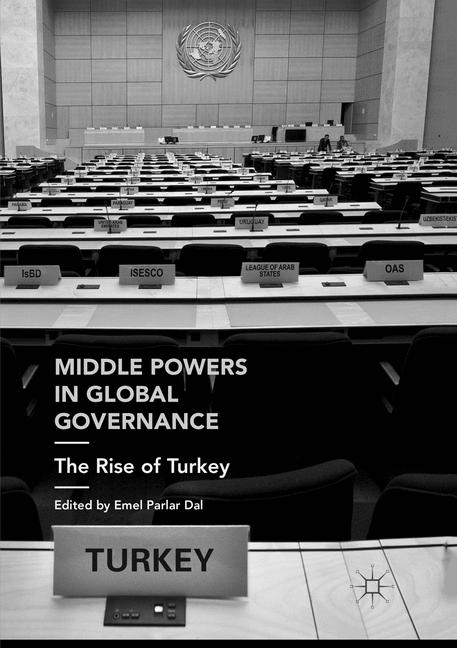 Middle Powers In Gl… - image