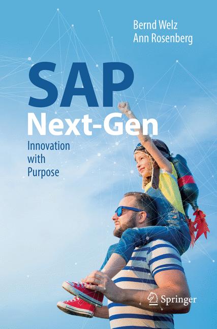 Sap Next-Gen - image