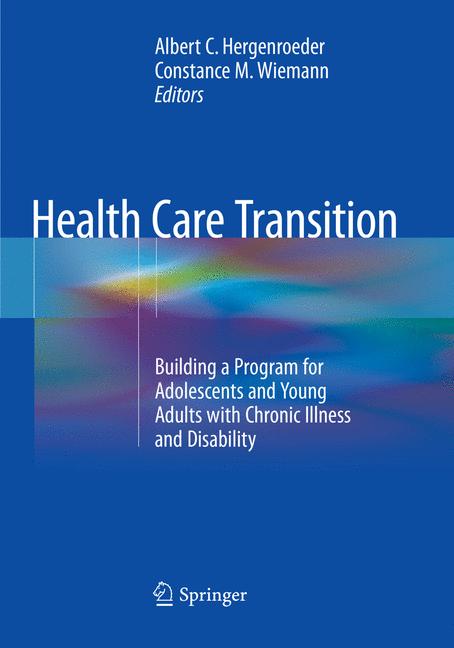 Health Care Transition-image-978-3-030-10281-4