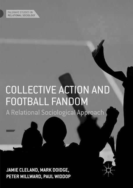 Collective Action And Football Fandom