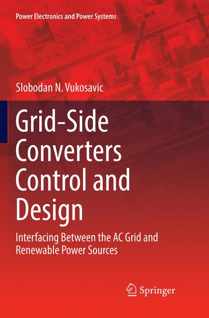 Grid-Side Converter…