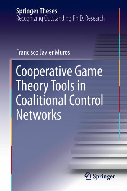 Cooperative Game Th…