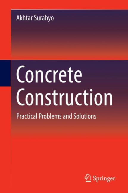 Concrete Constructi…